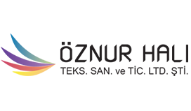 Gaziantep referans Öznur Halı - DESA Elektrik